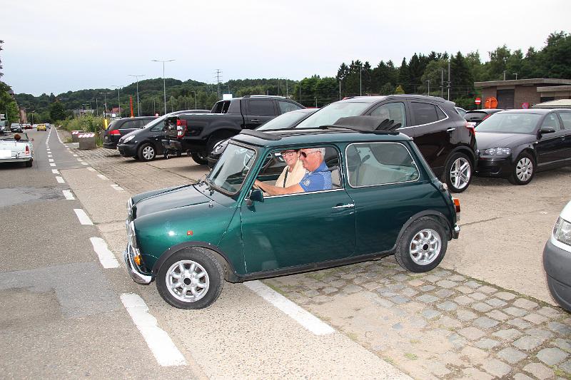 Zomeravondrit (151).JPG